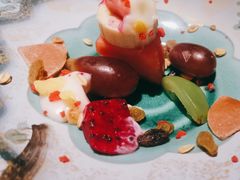 -味见·荣家(亚泰大街店)