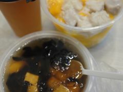 -一心冰品(迎津街店)