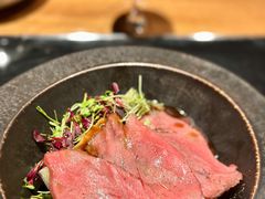 -眞日本料理