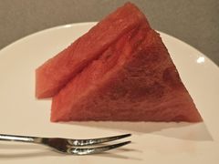 -徐记海鲜(大雁塔|金都店)