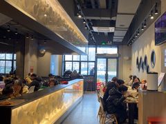 -咬不得高祖生煎·简餐(金逸影城店)