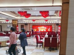 -乐和餐饮(活力源店)