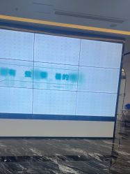 -重庆军科整形美容医院