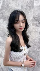 -MMby HairCode 芭曲发型概念店