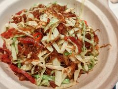 -炳胜品味(海印总店)