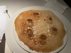 -玉满堂·湖北融合菜