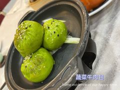 -寻味顺德·珍之宝酒楼(银钻店)