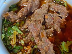 -小向麻辣烫(天街总店)