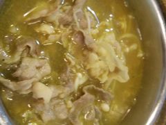 android_upload_pic-做了不起的80后