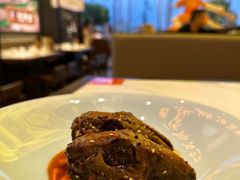 -兔博士de厨房(青年城店)