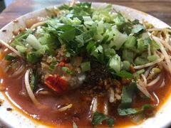 -老瓦房冷锅串串(文殊院店)