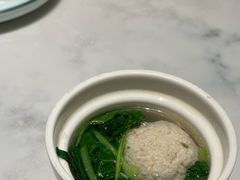 -双东酒店(东关街店)