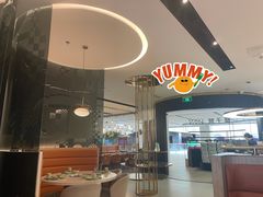 -椰子营·椰子鸡火锅(万象里店)