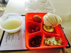 -美年大健康体检中心(太阳宫分院)