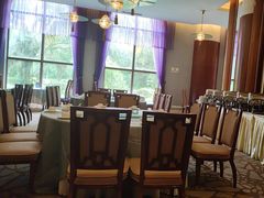 -四海轩(珠海海泉湾店)