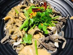 -好介口深夜酒馆(梅江店)