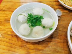 -大叔家福鼎小吃(十全街店)