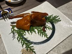 -極上萬膳·日料放题(来福士江景店)