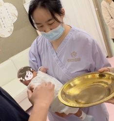 -颐休月子会所(杭州旗舰店)