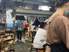 -星鸿社重庆老火锅