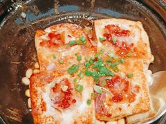 -客语客家菜(华发商都店)