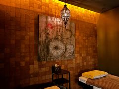 -菩泰·泰式草本按摩SPA(国大城市广场店)