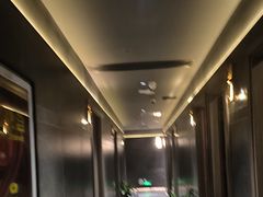 -天禧影院式足道·SPA(梅林店)