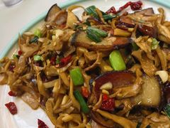 -韶山冲湘菜馆(黄桦路店)