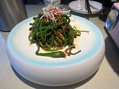 -品味泸沽湖•民族特色菜(大落水店)