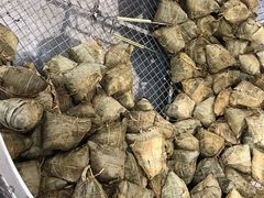 -赵记粽子(司前街店)