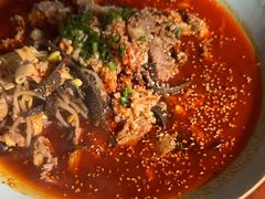 -宋都禾源·灌汤包子(汉兴路直营店)