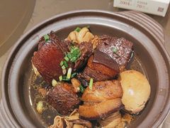 -東大方(瓶窑广场店)