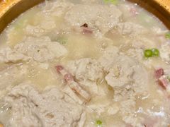 -春家·非遗手工小吃(徐汇万科广场店)