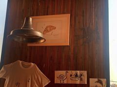 -仙峰天然面包(迎宾路店)
