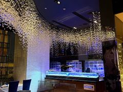 -AZUR聚(香格里拉饭店)