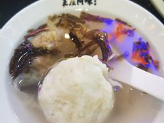 -王庄阿咪海鲜大排档(象园店)