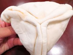 -天泽祥·鼓楼馒头(鼓楼店)