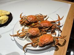 -黑木原精致料理·铁板烧
