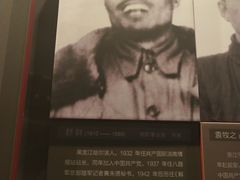-长影旧址博物馆