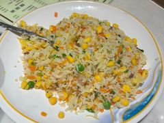 -双东酒店(东关街店)