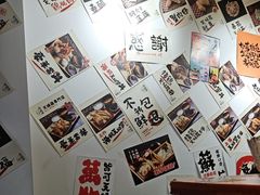 -天妇罗内顺田(罗湖店)