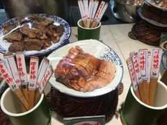 -土桥手掌鸡·26年灌县老味道(都江堰店)