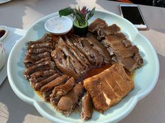 -尚一汤·粤菜海鲜(环球港店)