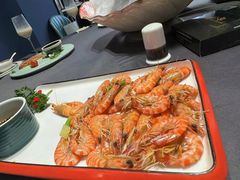 -魏公馆(昆太路店)