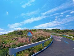 -东极岛景区