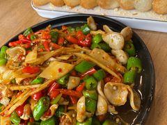 -成都吃客(九眼桥店)