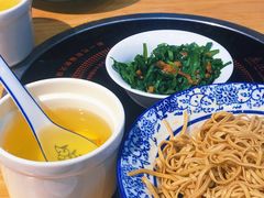 -佛喜闻(水绘园店)