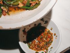 -遇见湘·地道湖南菜(喜悦店)