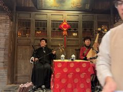 -南京大牌档(凯德1818店)