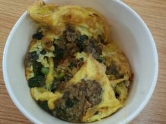 -老闽味沙茶面·姜母鸭(传承35年曾厝垵店)